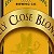 Reedley Hallows - Filly Close 3.9%